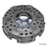 MERCE 0042505504 Clutch Pressure Plate